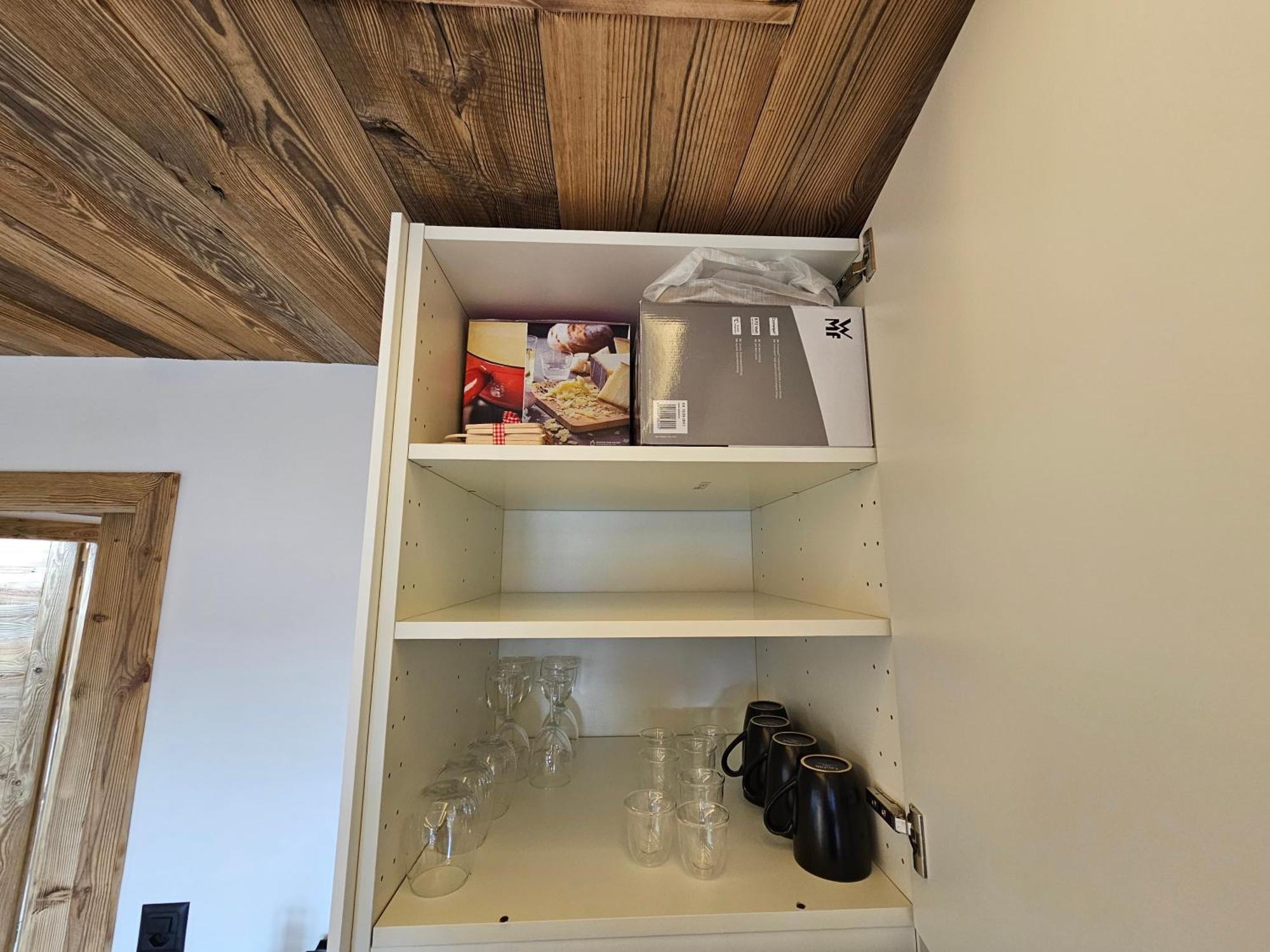 Appartement Magnifique Attique Avec Vue Sur Le De La Moubra *